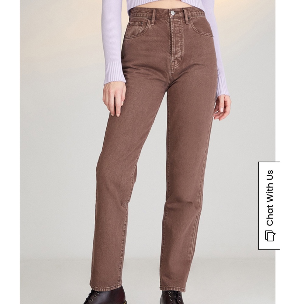 PacSun Jeans